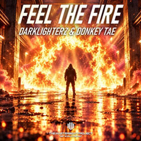 Feel The Fire