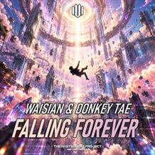 Falling Forever