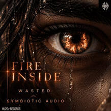 Fire Inside