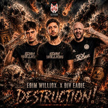 Destruction