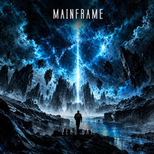 Mainframe