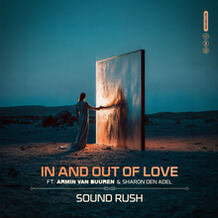 In And Out Of Love