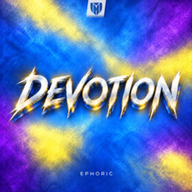 Devotion