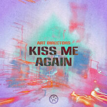 Kiss Me Again
