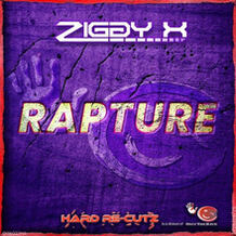 Rapture