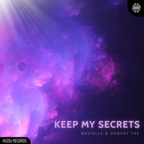 Keep My Secrets