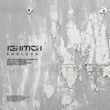 IGNITION