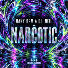Narcotic