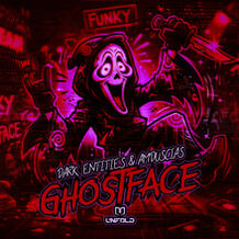 Ghostface