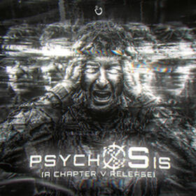 PyschOSis