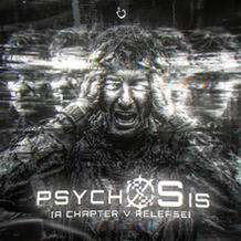 PyschOSis