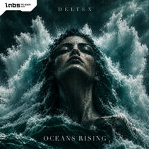 Oceans Rising