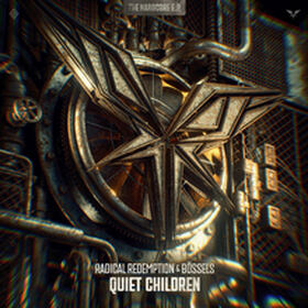 Quiet Children