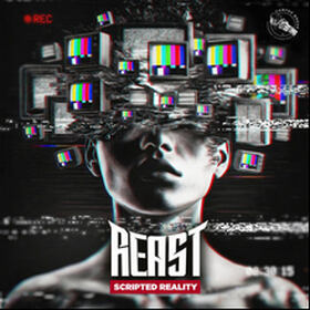 Scripted Reality