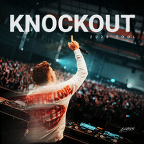 Knockout 2026 Tool