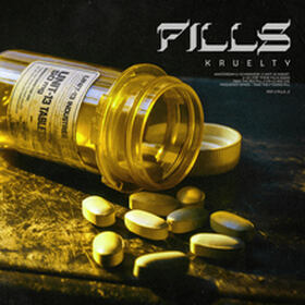 PILLS