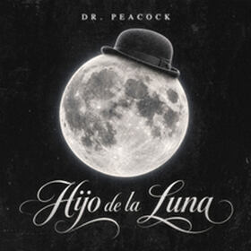 Hijo De La Luna