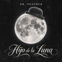 Hijo De La Luna