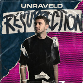 Resurrection
