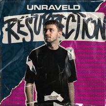 Resurrection