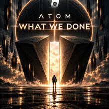What We Done