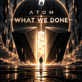 What We Done