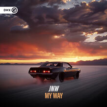 My Way