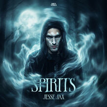 Spirits