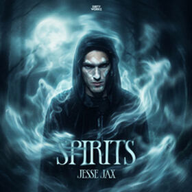 Spirits