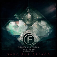 Save Our Dreams
