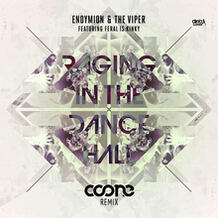 Raging In The Dancehall (Coone Remix)