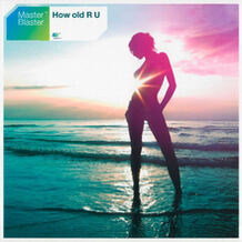 How Old R U?