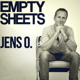 Empty Sheets 