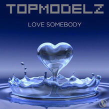Love Somebody