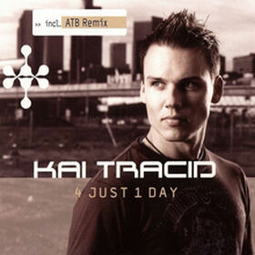 4 Just 1 Day