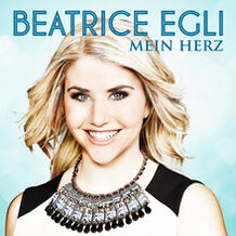 Mein Herz