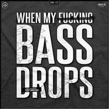Bass Drops 