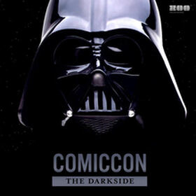 The Darkside