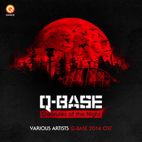 Q-Base 2014 OST