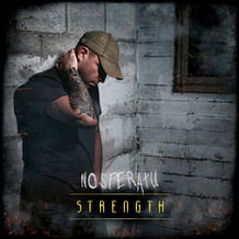 Strength