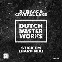 Stick Em (Hard Mix)