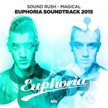 Magical (Euphoria Soundtrack 2015)