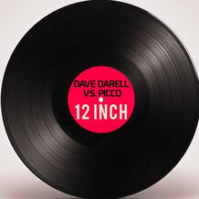 12 Inch