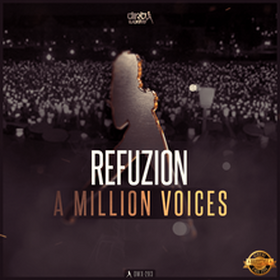 A Million Voices