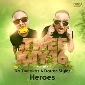 Heroes