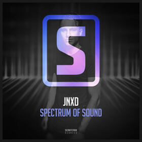 Spectrum Of Sound