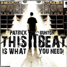 This Beat Is What You Need