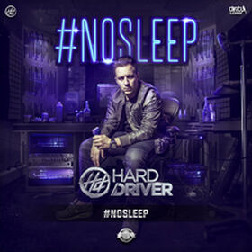 #NOSLEEP