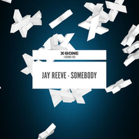 Somebody