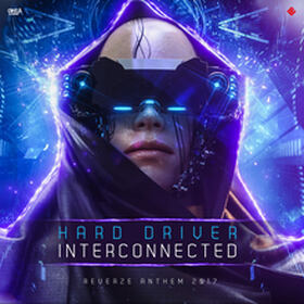 Interconnected (Reverze Anthem 2017)